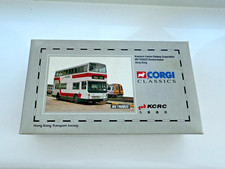 Corgi 91710 kcrc for sale  SEAFORD