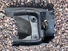 Bmw k75 seat for sale  STONE