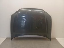 Capot audi phase d'occasion  France