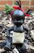 antique small porcelain dolls for sale  SOUTHSEA