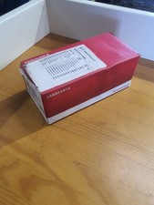 Herth buss j3604033 gebraucht kaufen  Schkeuditz