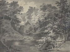 William fernyhough llangollen for sale  FALMOUTH