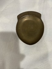 brass pocket change dish for sale brass pocket change dish for sale Fairhope