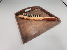 J.heal son vintage for sale J.heal son vintage for sale  UK