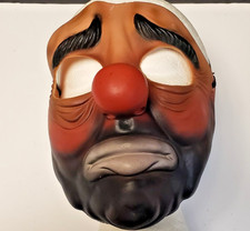 Halloween full clown for sale  Anoka