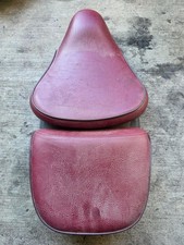 2016 vespa 150 for sale  Portland