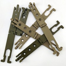 Gear molle lok d'occasion  Expédié en Belgium