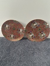 Antique dresden 8.5 for sale  Tuckerton