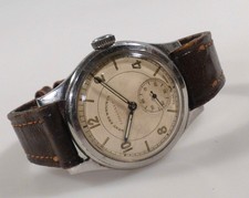 led watch gebraucht kaufen led watch gebraucht kaufen  Karlsruhe