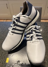 New without box for sale  WAKEFIELD