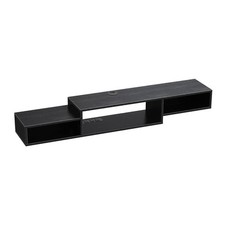 Fabato wall mounted for sale  Lincoln
