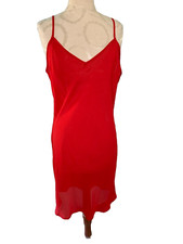 Ralph lauren red d'occasion  Expédié en Belgium