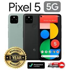 Google pixel gd1yq for sale  USA