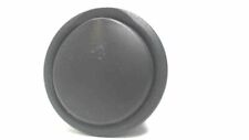 Aschenbecher 2m515404788aww fo gebraucht kaufen  Neuler