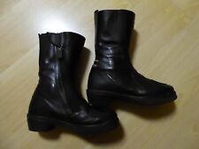 Neuwertige motorradstiefel day gebraucht kaufen  Geseke