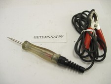 Snap mini volt for sale  Alanson