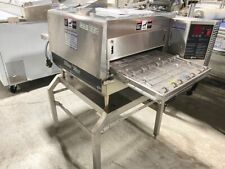 Oven conveyor pizza for sale  Elk Grove Village