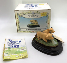 Vintage 1995 regency for sale  SWANSEA