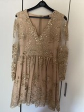 Emo ballkleid minikleid gebraucht kaufen  Rockenhausen