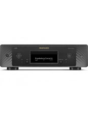 Marantz 50n black usato  Italia