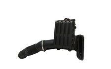 Box scatola filtro usato  Italia