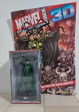 95115 action figure usato  Palermo