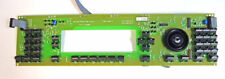 Kurzweil k2600x panel for sale  Myrtle Creek