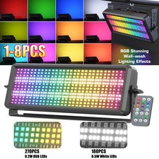 150w 450 led for sale  CANNOCK