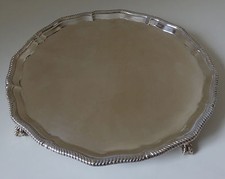 Solid silver antique for sale Solid silver antique for sale  UK