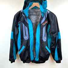 Marmot teal black for sale  Woodbridge