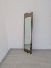 Specchiera stile fontana usato  Gavirate