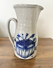 Salt glazed stoneware for sale  Rehoboth Beach