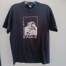 Vintage chicago eagle for sale  San Diego