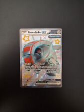 Carte promo pokémon d'occasion  Villemomble