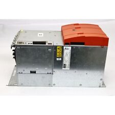 Sew eurodrive mxr81a d'occasion  Marolles-en-Hurepoix
