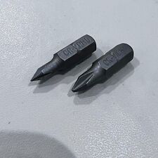Phillips cross head for sale  LEATHERHEAD