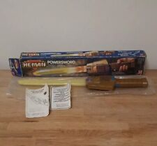 New adventures man gebraucht kaufen  Laubach