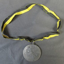 Medaille exposition universell gebraucht kaufen  Bergtheim
