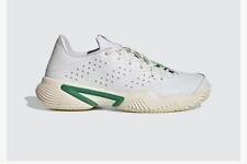 Tamanho 7. Adidas Barricade U Stan comprar usado  Enviando para Brazil