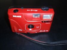 Braun handy focus usato  Lucca