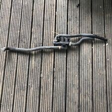 Bmw series water for sale  SANDY