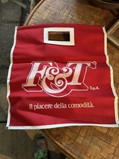 Borsa spesa usato  Gualtieri