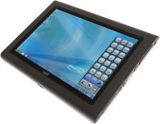 Motion computing j3500 gebraucht kaufen  Deutschland
