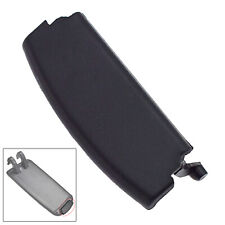 Armrest lid center for sale  Shipping to Ireland