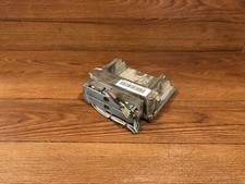 1999-2000 CHEVY CAMARO FIREBIRD 3.8L V6 ECU ECM PCM DME MOTOR COMPUTADOR FABRICANTE DE EQUIPAMENTO ORIGINAL, usado comprar usado  Enviando para Brazil