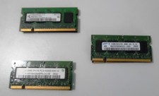 Pc2 4200s 512mb for sale  Raleigh