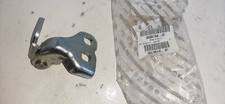 68306517aa cerniera porta usato  Busca