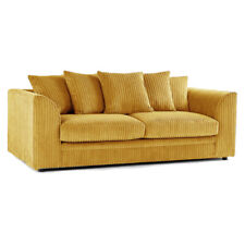 Luxor seater full for sale  MANCHESTER
