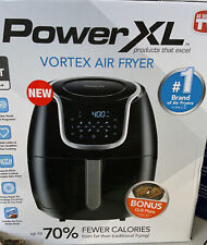 Vortex air fryer for sale  Los Angeles