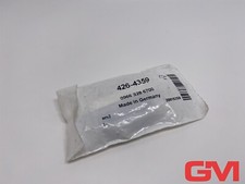 Harting sub steckverbinder gebraucht kaufen  Neustadt an der Weinstraße